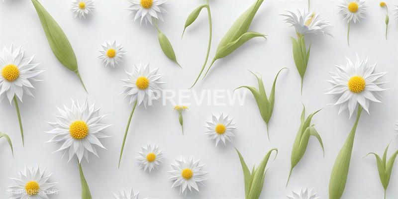 freepik__elegant-white-background-with-clean-corn-flower-ab__39892_250928085307_00001