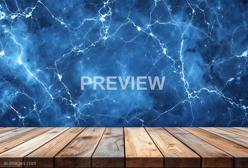 freepik__alice-blue-marble-color-wood-background-texture-wo__49099_00000