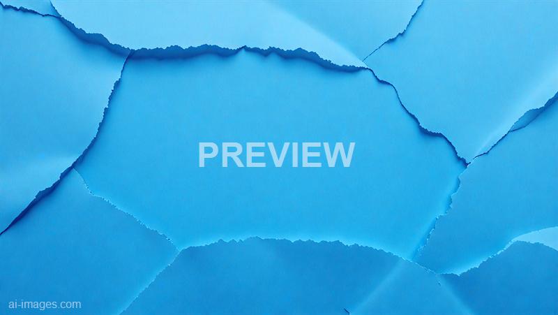 freepik__an-abstract-composition-of-a-blank-cornflower-blue__42420_250928020249_00001