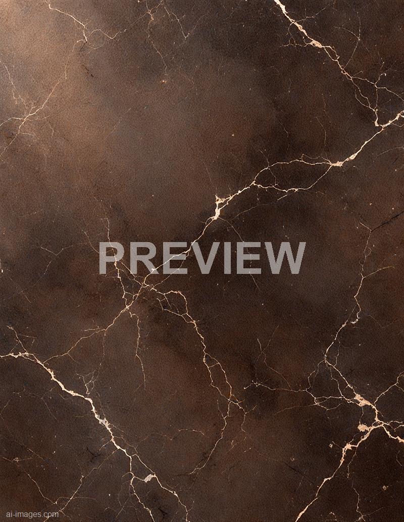 freepik__chocolate-marble-color-color-modern-cement-texture__37169_250927081110_00001