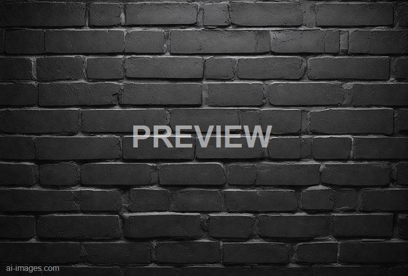 freepik__black-brick-wall-as-background-or-wallpaper-or-tex__11741_250524180504_00001