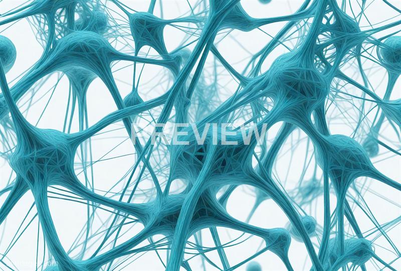 freepik__aiinspired-cyan-neural-network-shapes-on-white__10734_250928190103_00001