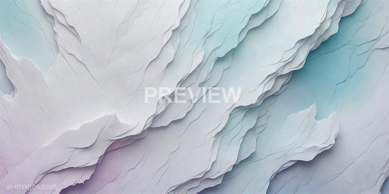 freepik__fantasy-white-paper-texture-background-close-up-ad__84223_250519173349_white_00001