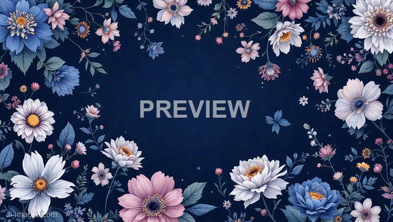 freepik__background-dark-blue-floral-allover__47296_250929081950_00001