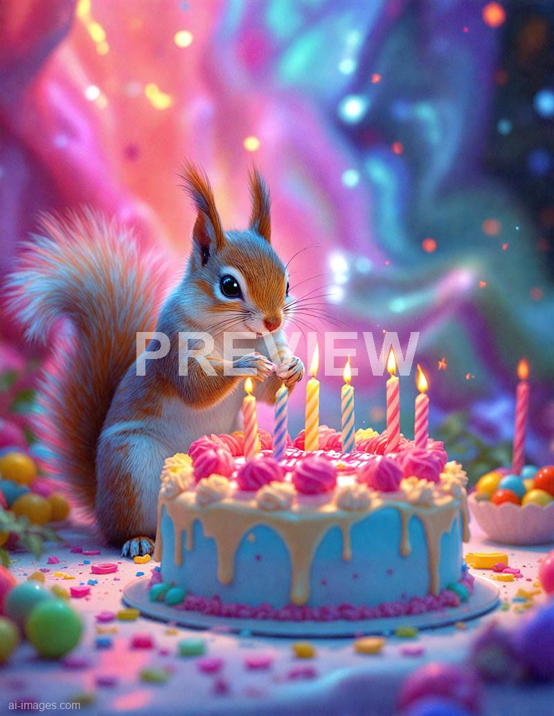 freepik__surreal-and-dreamlike-saturated-pastel-dreamy-atmo__98809_250531110635_00001