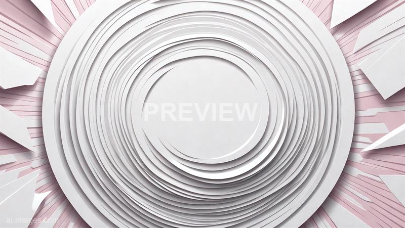 freepik__comic-style-abstract-embossed-paper-circle-white-b__33375_250519053301_white_00001