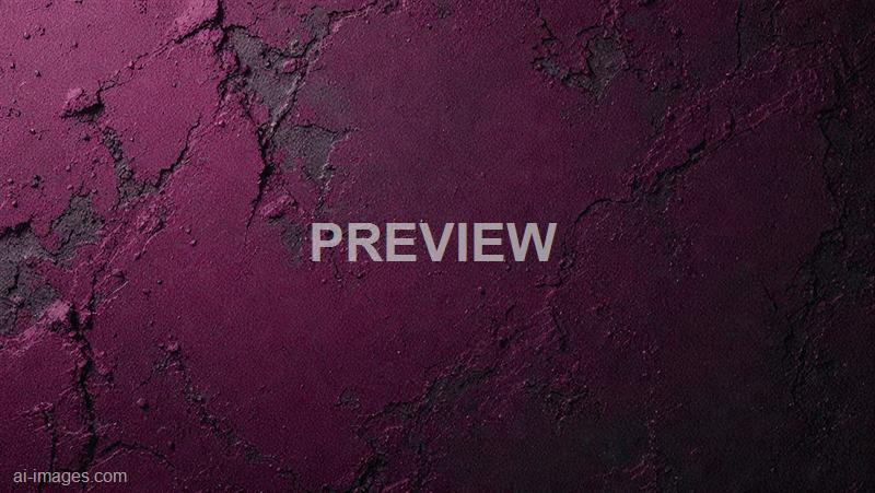freepik__texture-of-dark-magenta-wall__7367_251009205218_00001