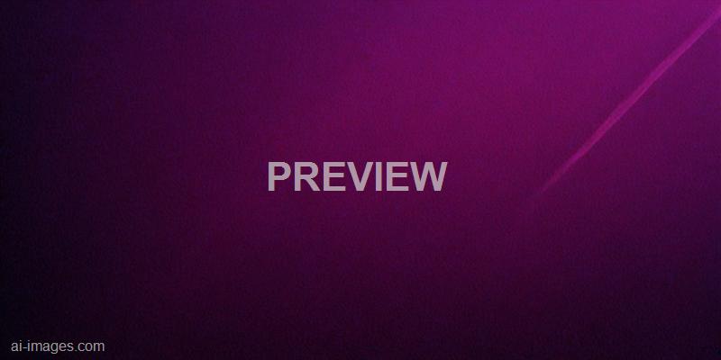 freepik__dynamic-minimal-blank-dark-magenta-stripe-texture-__38829_251009132328_00001