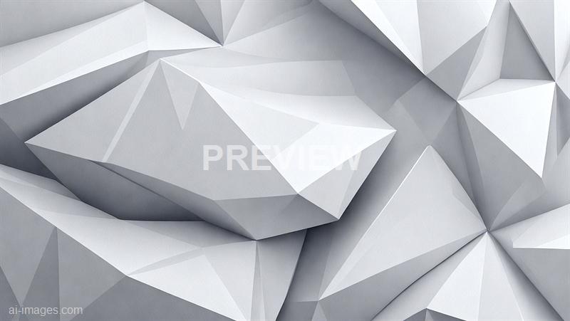 freepik__plain-blank-abstract-grey-and-white-hitech-polygon__33961_250520061859_white_00001