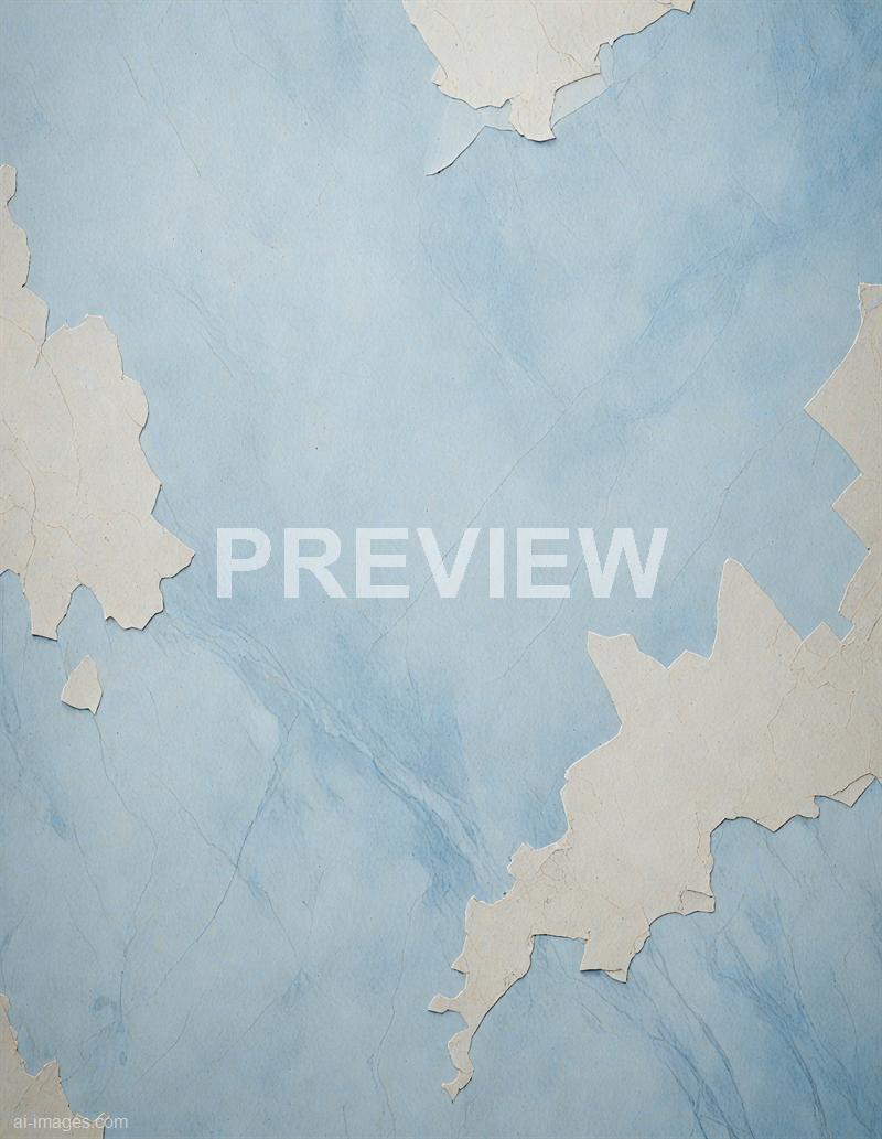 freepik__alice-blue-marble-color-textured-plaster-wall-with__48850_00000