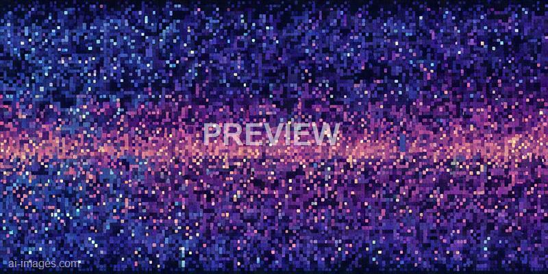 freepik__pixel-art-abstract-bright-glitter-blue-background-__90806_250525234136_00001