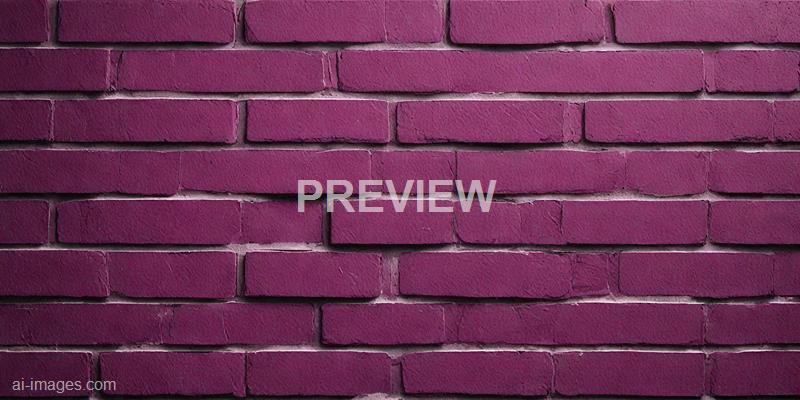 freepik__detail-of-a-dark-magenta-brick-wall-texture__13149_251009131851_00001