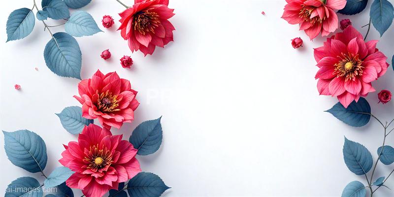 freepik__beautiful-abstract-color-red-flowers-on-white-back__47388_250929152558_00001