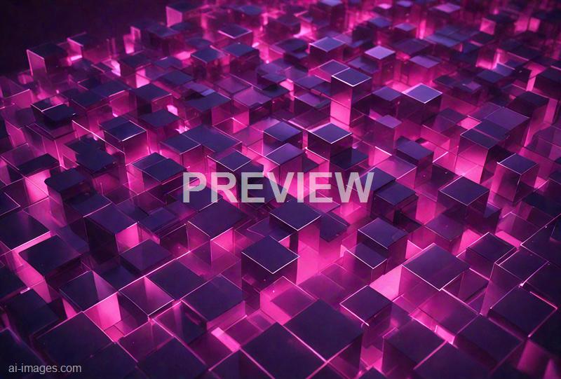 freepik__abstract-background-with-futuristic-holographic-cu__42455_251005184829_00001