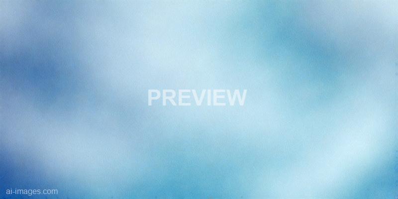 freepik__blur-abstract-soft-blue-background__60738_250522001144_mixed_bg_00001