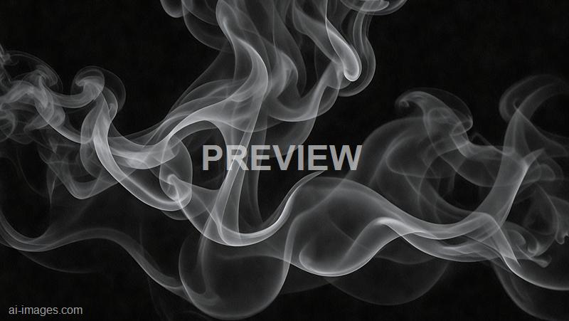 freepik__black-smoke-or-flame-texture-on-a-black-background__76402_250525025441_00001