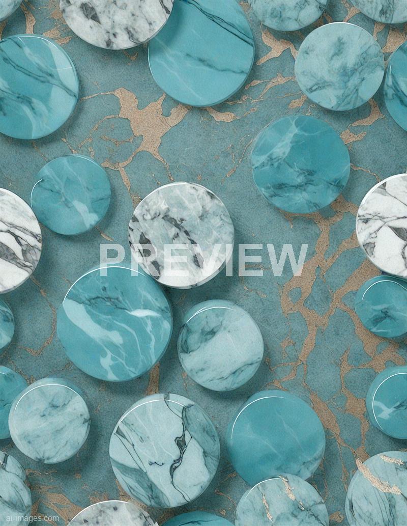 freepik__aqua-marine-marble-floating-organic-particles-with__79262_00000