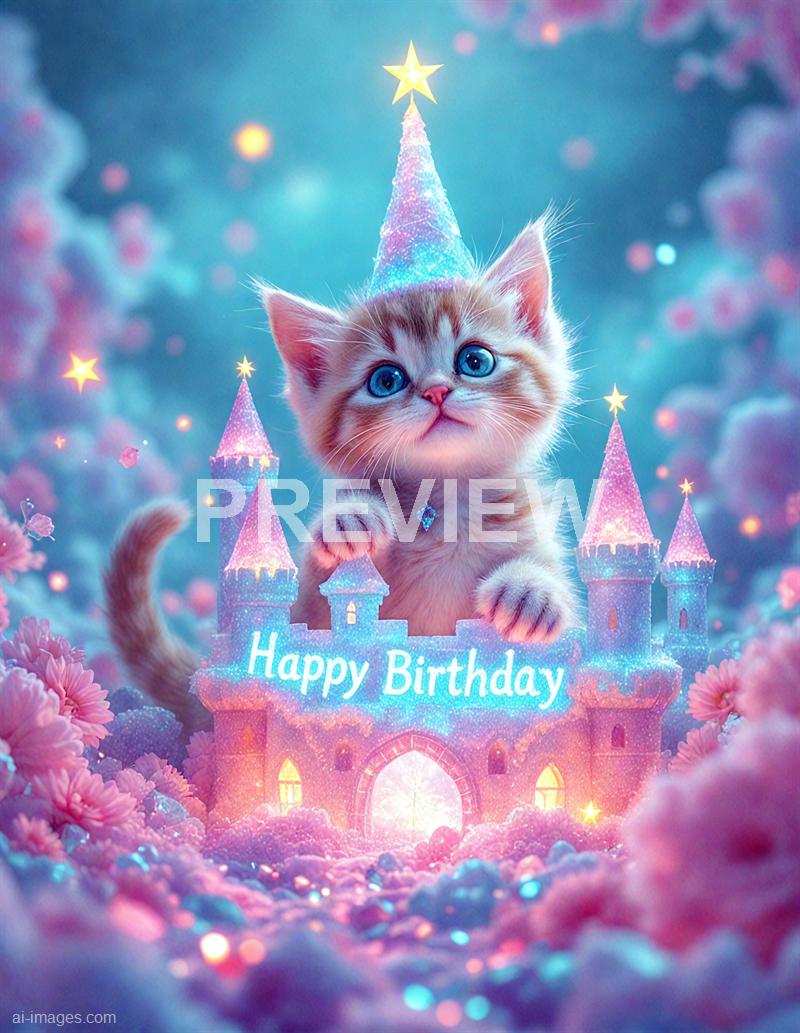 freepik__surreal-and-dreamlike-saturated-pastel-dreamy-atmo__98696_250531105618_00001