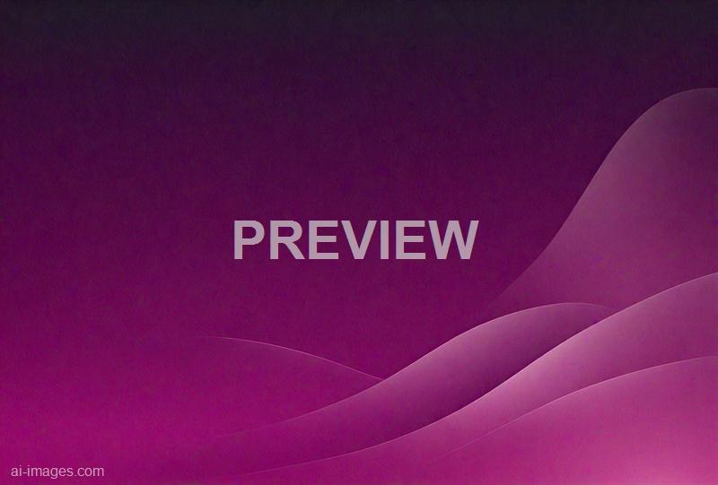 freepik__vector-dark-magenta-gradient-background-on-transpa__38771_251009210428_00001