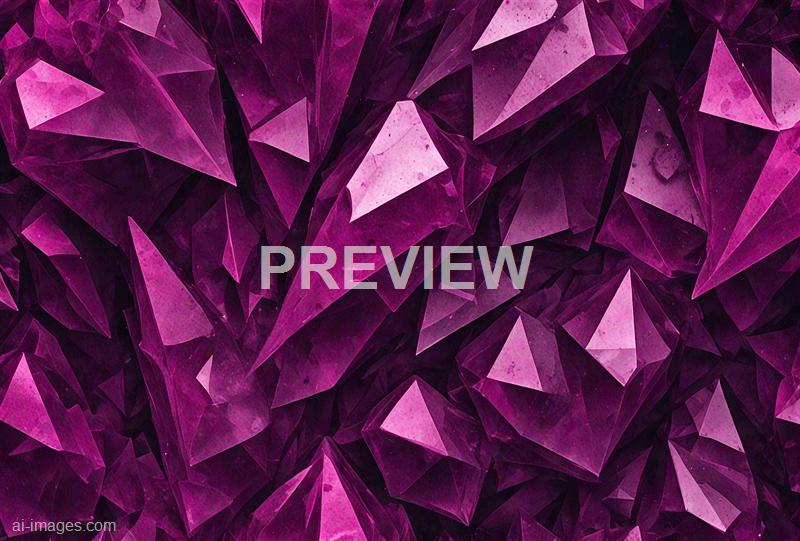 freepik__abstract-background-with-crystalized-ice-texture-i__33129_251005095850_00001