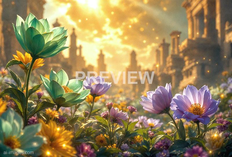 freepik__the-style-is-candid-image-photography-with-natural__67030_250523102425_00001