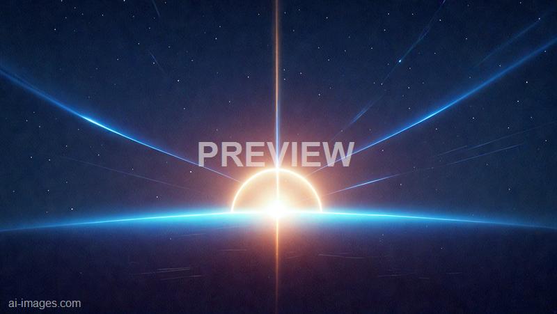 freepik__blue-light-rising-from-planet-horizon-glowing-shin__57899_250524152423_00001