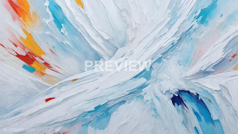 freepik__oil-painting-white-abstract-ice-texture-grunge-bac__83620_250520015439_white_00001