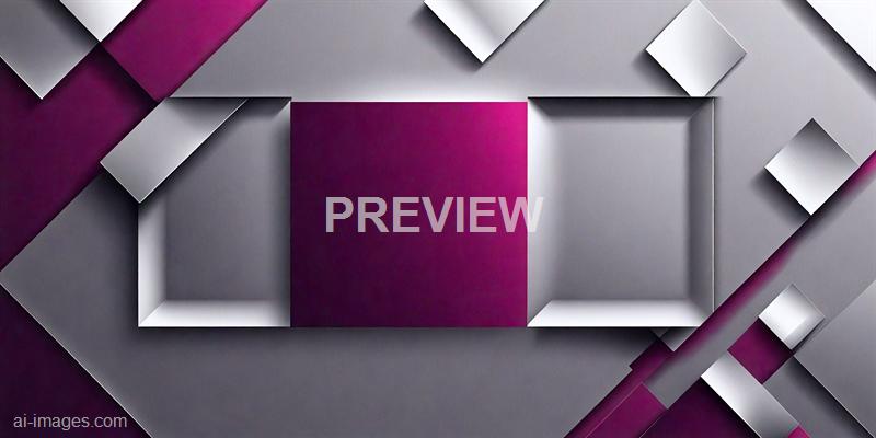 freepik__silver-color-square-pattern-on-banner-with-shadow-__5806_251009203647_00001