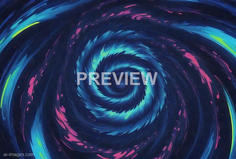freepik__dark-blue-vortex-with-neon-swirl__44682_251001105117_00001