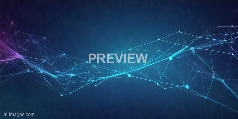 freepik__abstract-plexus-technology-futuristic-network-with__57115_250524102924_00001