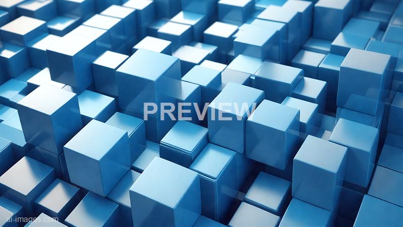 freepik__abstract-illustration-of-blue-cubes-background-fut__39143_250524102543_00001