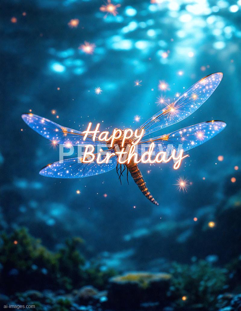 freepik__a-dragonfly-creating-glowinghappy-birthday-banner-__25537_250530032206_00001
