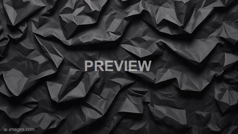 freepik__black-crumpled-paper-texture-crumpled-black-paper-__36085_250524181727_00001