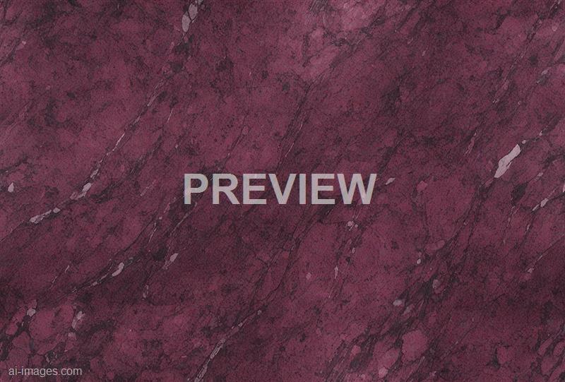 freepik__texture-and-seamless-background-of-dark-magenta-gr__39456_251009205029_00001