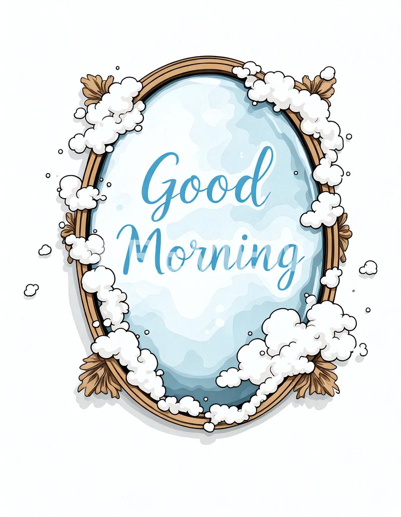 freepik__the-style-is-modern-and-it-is-a-detailed-illustrat__100695_250601045713_00001