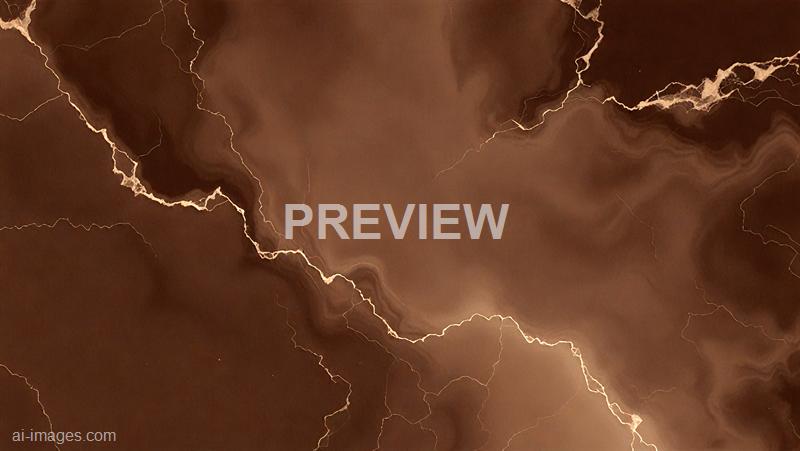 freepik__chocolate-marble-color-color-romantic-floral-theme__93046_250927090313_00001