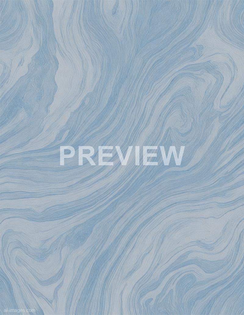 freepik__alice-blue-marble-color-wood-texture-seamless-high__50702_00000