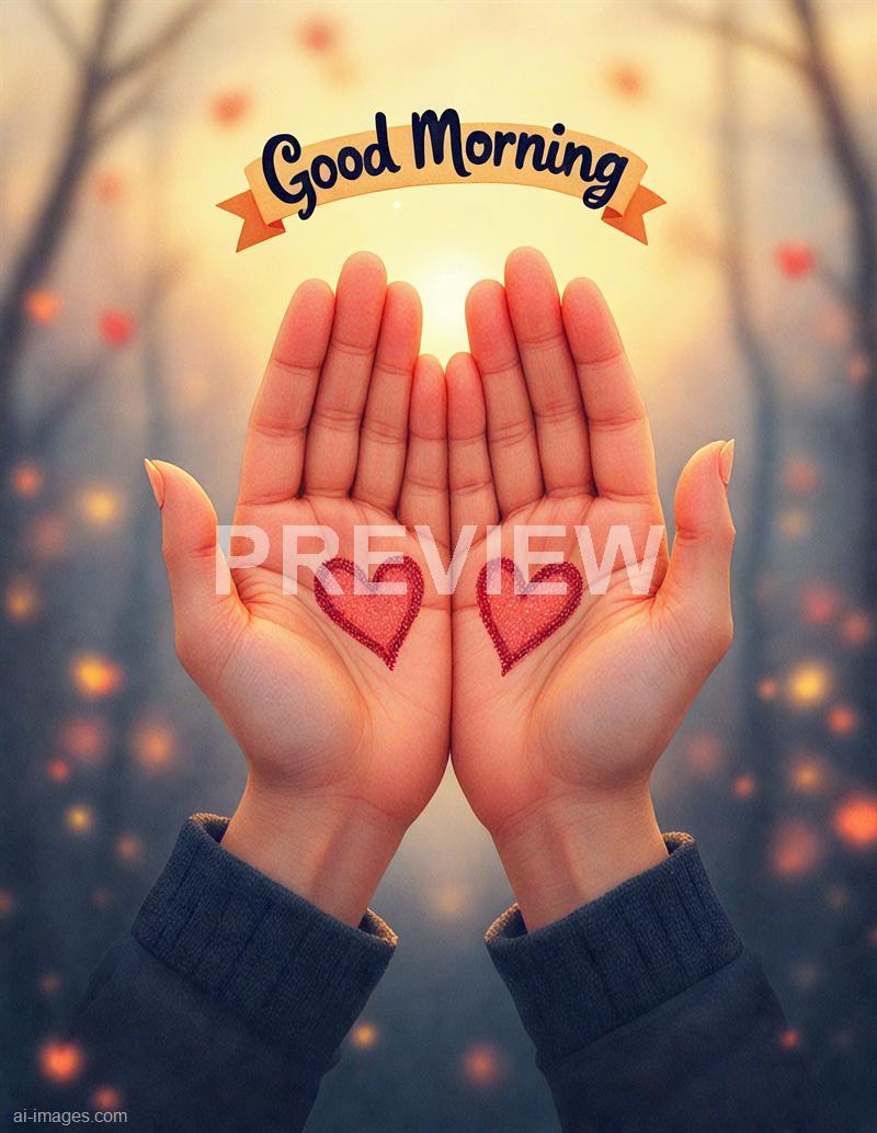 freepik__the-style-is-modern-and-it-is-a-detailed-illustrat__33412_250601052238_00001