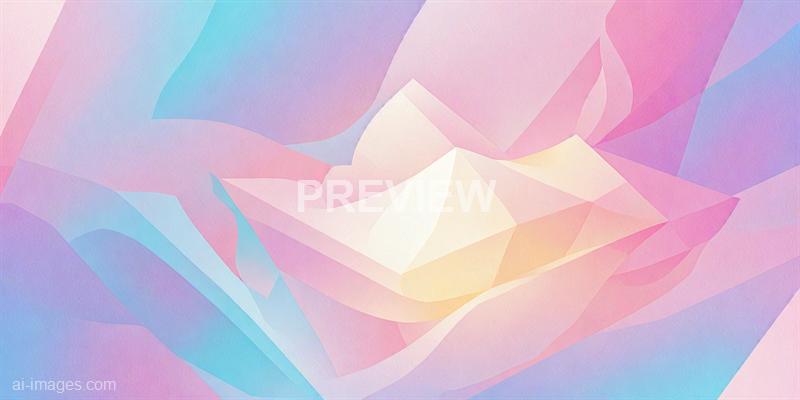 freepik__surreal-and-dreamlike-minimal-geometric-white-ligh__83981_250520103432_white_00001