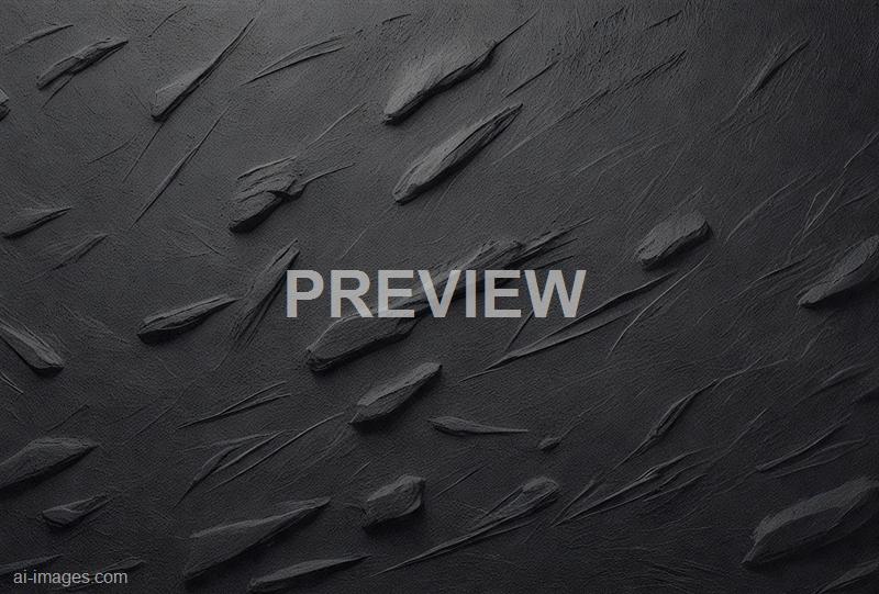 freepik__black-wall-background-of-natural-paintbrush-stroke__89088_250525030629_00001