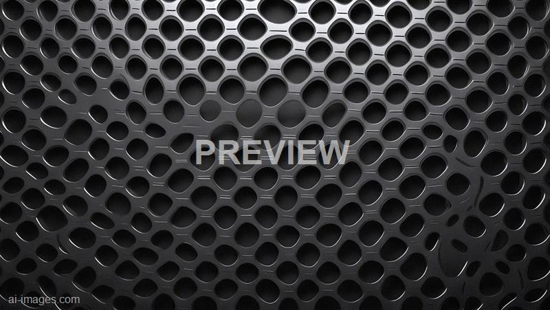 freepik__black-metallic-abstract-background-perforated-stee__11963_250524224633_00001