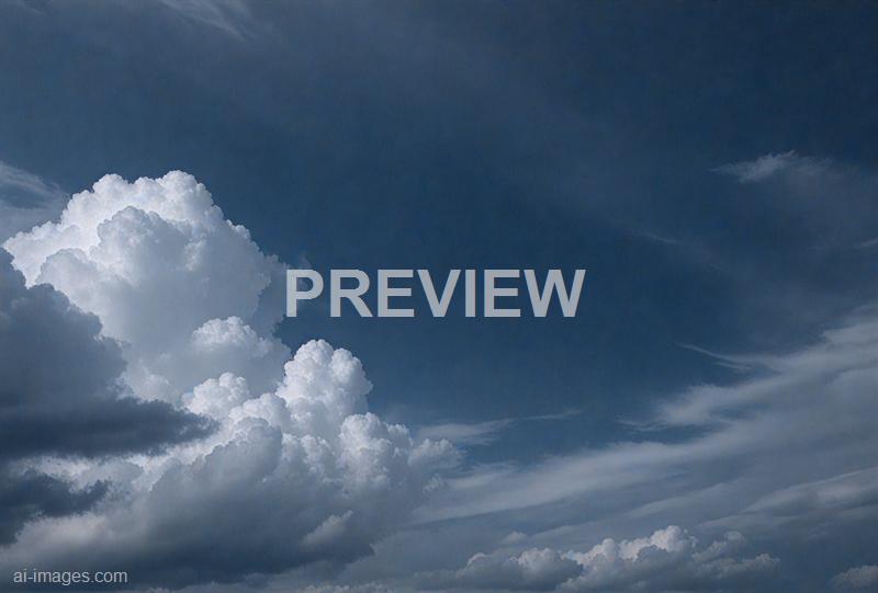 freepik__dark-blue-clouds-in-the-sky__41166_250929235921_00001