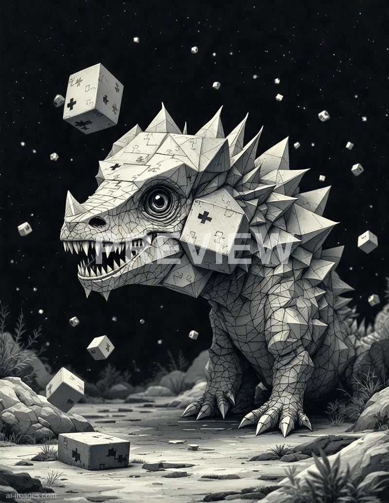 freepik__the-style-is-textured-with-a-handdrawn-look-visibl__51747_250601222632_00001