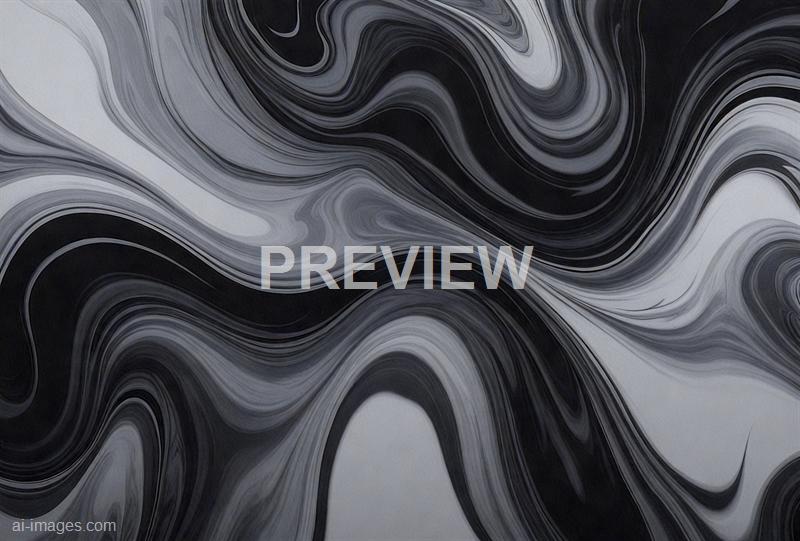 freepik__dark-black-and-grey-background-with-swirling-marbl__12034_250525073749_00001