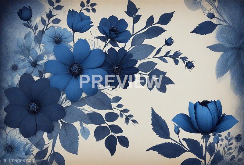 freepik__dark-blue-blue-dark-blue-flowers-on-paper-backgrou__41023_250929164553_00001