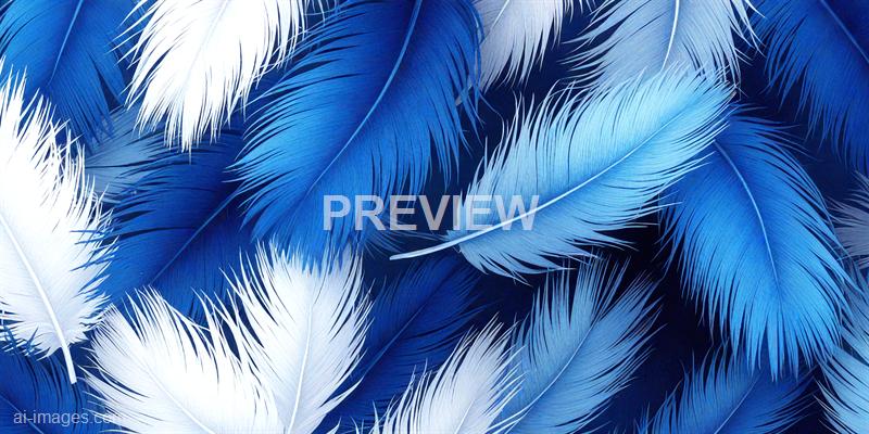 freepik__beautiful-abstract-white-and-dark-blue-feathers-on__41558_250929153201_00001