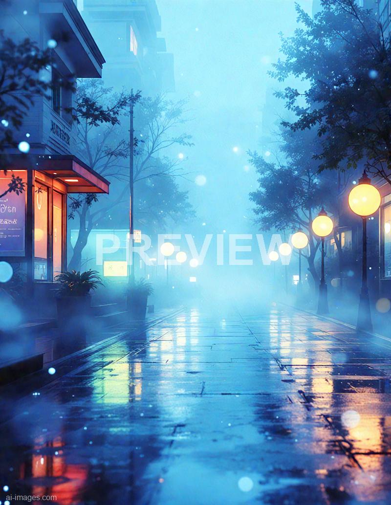 freepik__alice-blue-marble-color-foggy-neon-street-with-fab__49580_00000