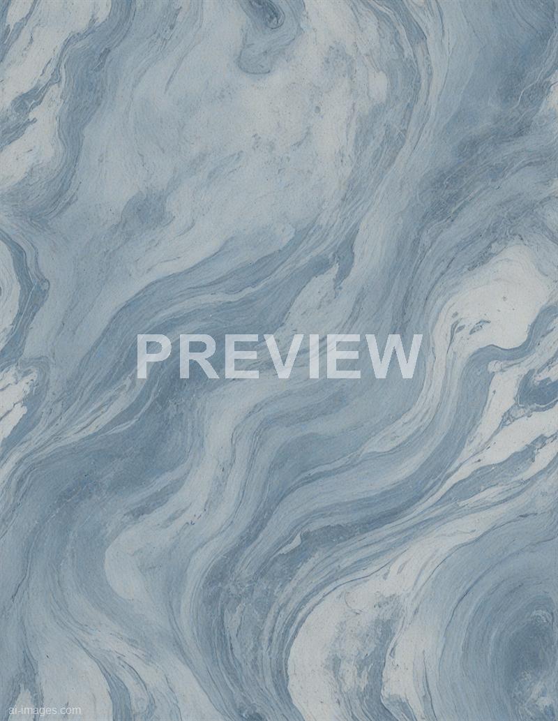 freepik__alice-blue-marble-color-distressed-rustic-texture-__51304_00000