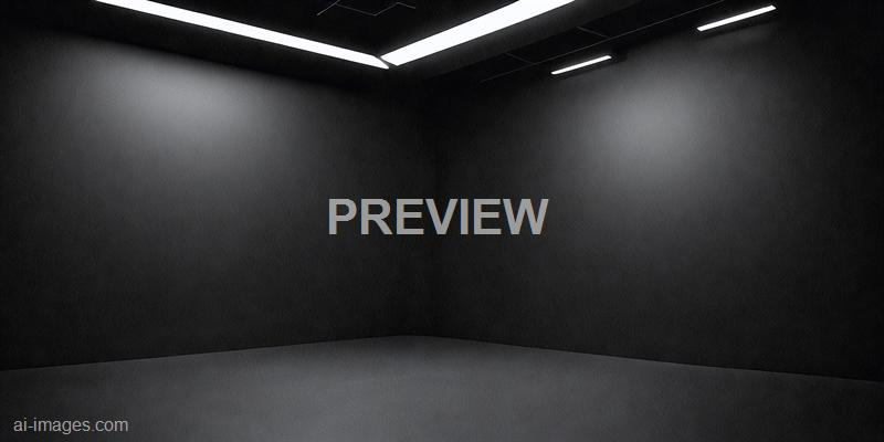 freepik__black-empty-black-color-studio-room-background-can__98026_250524182304_00001