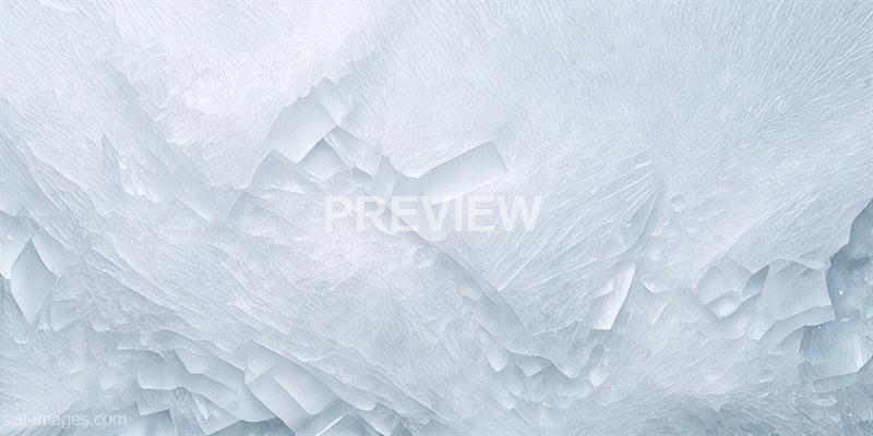 freepik__plain-blank-white-abstract-ice-texture-grunge-back__83582_250520100710_white_00001